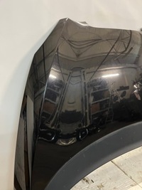 фото thumb №5, Капот перед передня seat altea toledo iii 5p0 lc9z śląsk