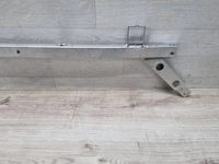 фото thumb №6, Volvo v60 2018 з передній інше