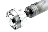 фото thumb №8, Wał приводной jeep grand cherokee 11- dodge durango 11- dakota 11-