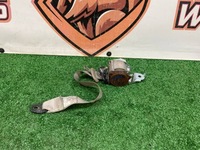 фото thumb №1, Pas безопасности правый задняя legacy 64661aj00awj