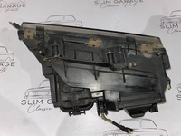 фото thumb №7, Bmw 7 e38 1995 лампа ліва перед anglik 8352753