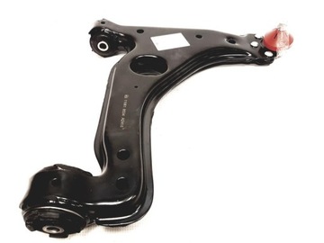 фото thumb №13, Febi 11661 рычаг p opel