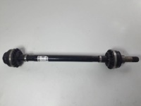 фото thumb №1, Bmw 3 g20 m340dx приводной вал задняя 9423549