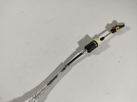 фото thumb №10, Volvo v40 1.6d 12r- трос переключения передач автоматическая коробка передач