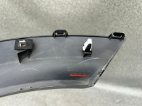 фото thumb №7, Молдинг na крыло правая задняя задняя kia niro ii 87744-at100