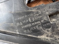 фото thumb №13, Ford kuga mk3 лампа левая full led 23 r полный idealne