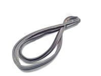 фото thumb №6, Mercedes-benz m-class ущільнювач задньої кришки багажника зад 2011 suv 4/5dr