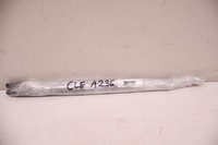 фото thumb №6, Mercedes-benz cle a236 привод амортизаторы капот a2069800200, a2069800100