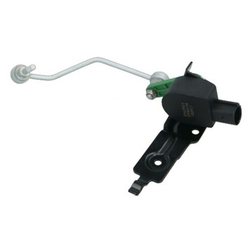 фото thumb №11, Датчик выравнивания audi s6 2007-2011 a датчик выравнивания audi s6