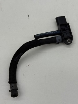 фото thumb №6, Audi a8 a7 a6 c7 3.0 tdi датчик давления выхлопных газов dpf