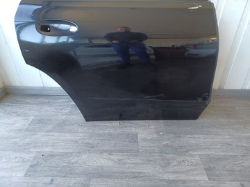 фото thumb №11, Двері -------- mercedes gls 167 w167 ----------- задні праві