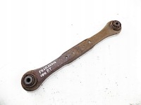 фото thumb №1, Land rover freelander 2 ii рычаг правый задняя