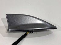 фото thumb №1, Антенна nissan qashqai j12 crossover