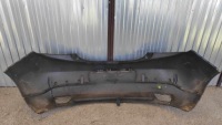 Бампер задний renault megane 3 купе 08-12 terna в Украине, фото thumb