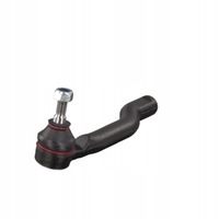 фото thumb №11, Febi bilstein 48204 наконечник тяга кермовий поперечний