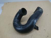 фото thumb №5, Toyota auris частина труби впуску повітря