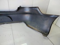 фото thumb №9, Skoda superb ii 2 sedan 08-13 бампер зад