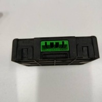 фото thumb №1, Volvo s40, v40 2000 30864647 модуль / блок керування імобілайзер 30864647