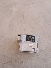 Камера асистент поперечина renault trafic iii 284626488r 23r в Україні, фото thumb