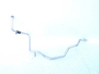 фото thumb №1, Renault kangoo ii шланг кондиционера 924414976r