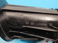 фото thumb №6, Труба шланг оливи з пробка bmw x6 e71 7823183 7823183-02 3.0d