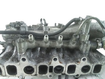 фото thumb №5, C352 astra j 1.7 cdti колектор всмоктуючий 8973858235