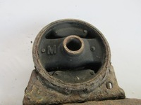 фото thumb №5, Pas усилитель перед балка двигателя mitsubishi lancer viii 8 2.0 did