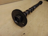 фото thumb №5, Вал розподільний вал всмоктуючий volvo xc90 2.4 d5 d5244t