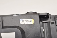 фото thumb №2, Volvo v70 ii перемикач комбінований 30710947