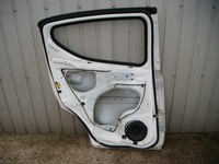 фото thumb №7, Suzuki alto pixo 09-14 26u дверь левый задняя