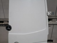 фото thumb №5, Mercedes sprinter 906 lift дверь правый задняя h2