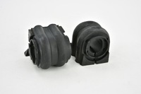 фото thumb №4, Втулки стабилизатора kpl перед chevrolet aveo