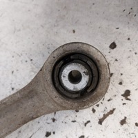 фото thumb №8, Audi a5 8t 3,0d важіль лівий передній + шарова опора 8k0407155b