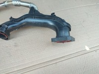 фото thumb №4, Citroen ds3 труба шланг повітря 1.6 ehdi