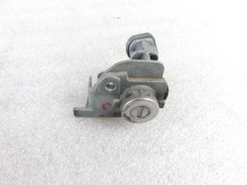 фото thumb №11, Замок зажигания вкладыши mazda cx-7 er d46166938b x1t26271d