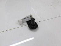 фото thumb №1, Bmw x5 f15 кронштейн afs