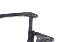 фото thumb №6, Підрамник pod двигун підрамник dacia sandero ii 1.5 dci