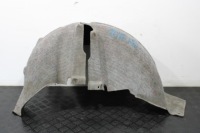 фото thumb №1, Подкрылок левый задняя audi a6 c6 4f0 4f9 4f0810171d