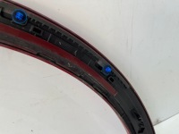 фото thumb №7, Audi q2 81a молдинг накладка крыла задняя задняя правая 81a853818a