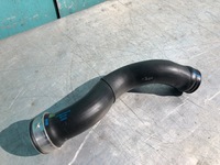 фото thumb №1, Vw sharan wąż труба интеркулер