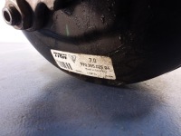 фото thumb №7, Porsche panamera i 970 4.8 усилитель тормозов насос 97035502504