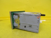 Радіо cd 30 opel corsa d 497316088 / 13262382 nr38 Недорого, фото thumb