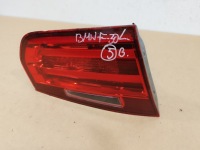 фото thumb №14, Лампа w кришка ліва + права задня bmw 3 f31 kombi 2012-2015