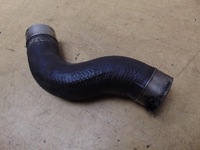 фото thumb №8, Труба шланг повітря mazda 6 gj 2.2 d 2012-