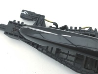 Maserati ghibli наружная ручка дверь передних 2014 p670005608 Недорого, фото thumb