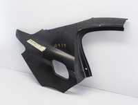 фото thumb №1, Fiat tipo ii крыло правые зад обшивка org sedan