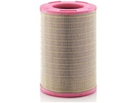 фото thumb №1, Фильтр воздуха scania 96-