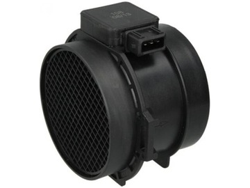 фото thumb №1, Autlog lm1070 витратомір масовий повітря