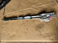 фото thumb №2, 46 renault koleos ii молдинг тунель ліва vr2600