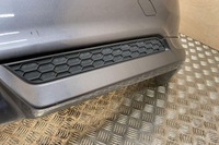 фото thumb №10, Бампер задній volvo c30 31214651 1.6l бензиновий 74kw 2010